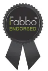 ifabbo_seal_sml