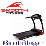 smooth fitness