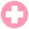 Bloglovin