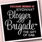 BloggerBrigade_Icon1