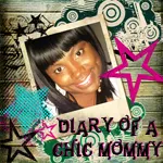 My Photo