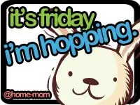 Hop with Home♥Mom