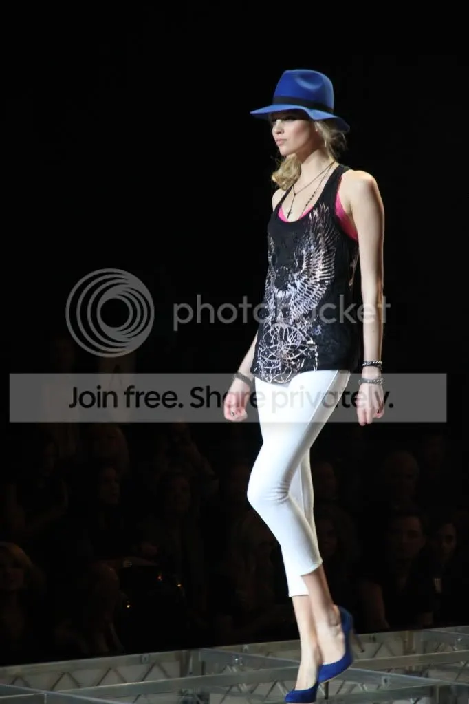 Kohl's Rock & Republic