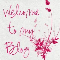 Blogaholic Designs”=