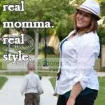 Momma Go Round