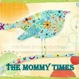 The Mommy Times
