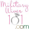 MilitaryWives101