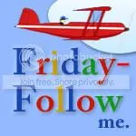 friday-follow