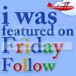 friday-follow