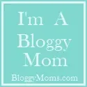 Where Moms Who Blog Go!