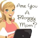 Where Moms Who Blog Go!