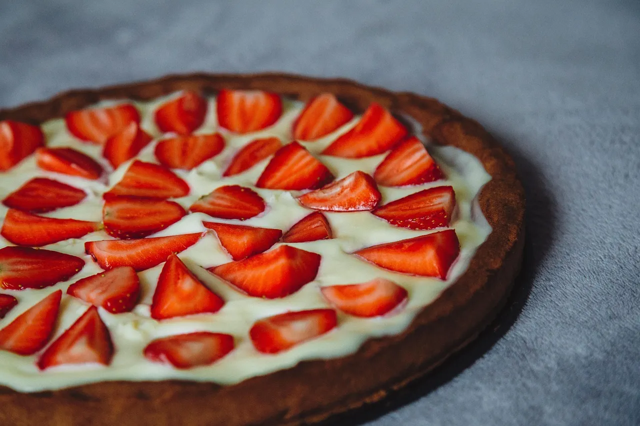 Tasty & Delicious Pies to Try