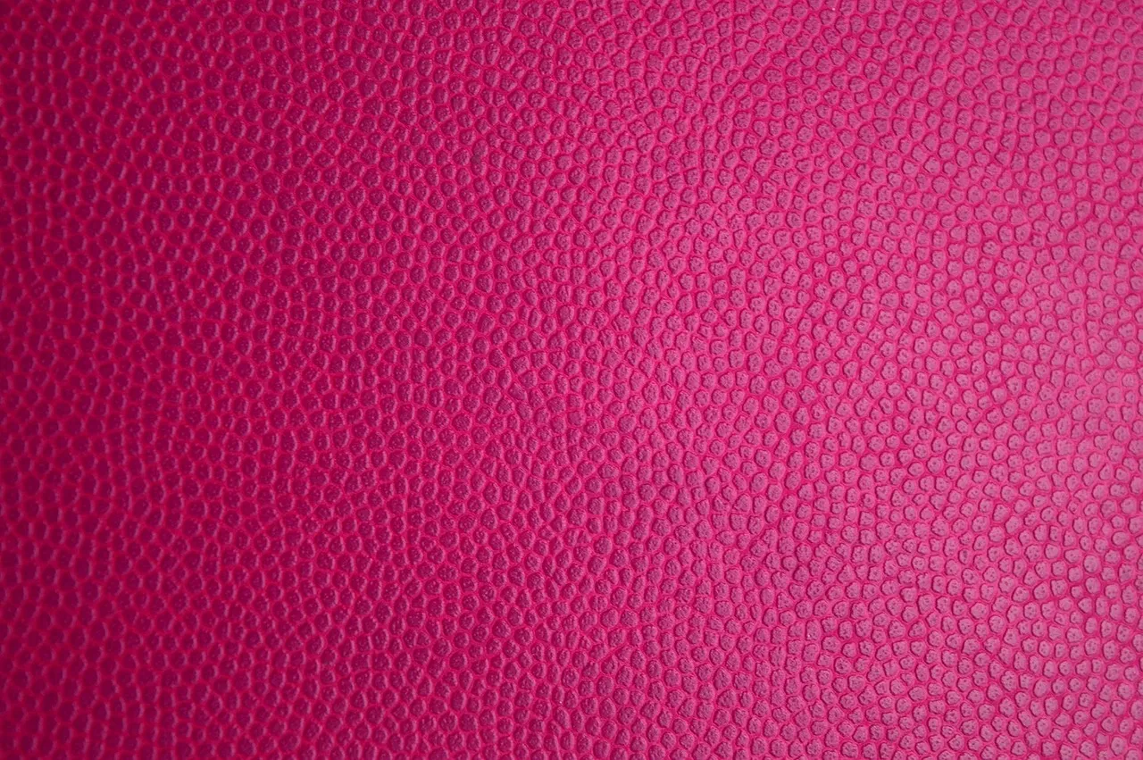 FabKids Shiny Hearts