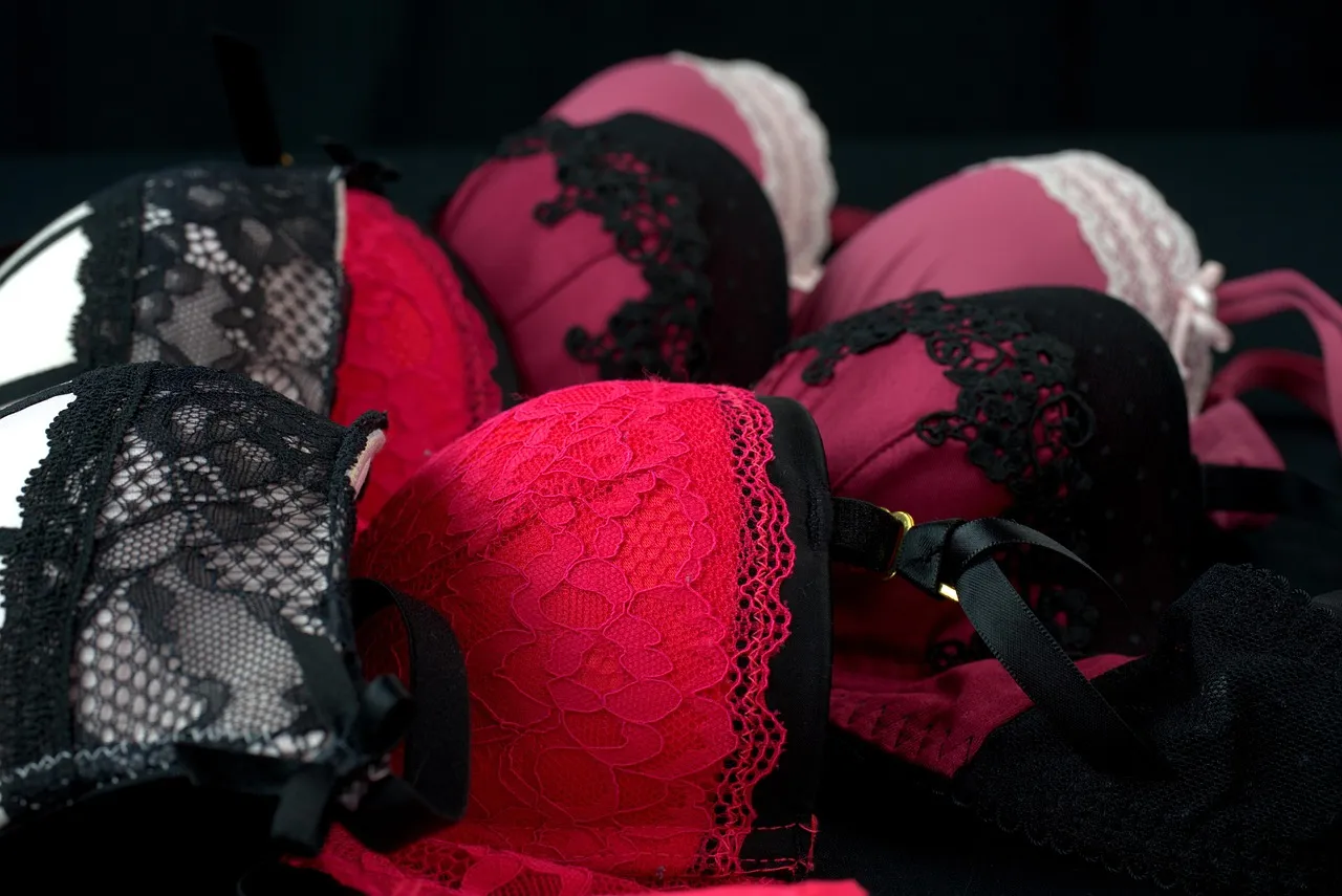 Victoria's Secret