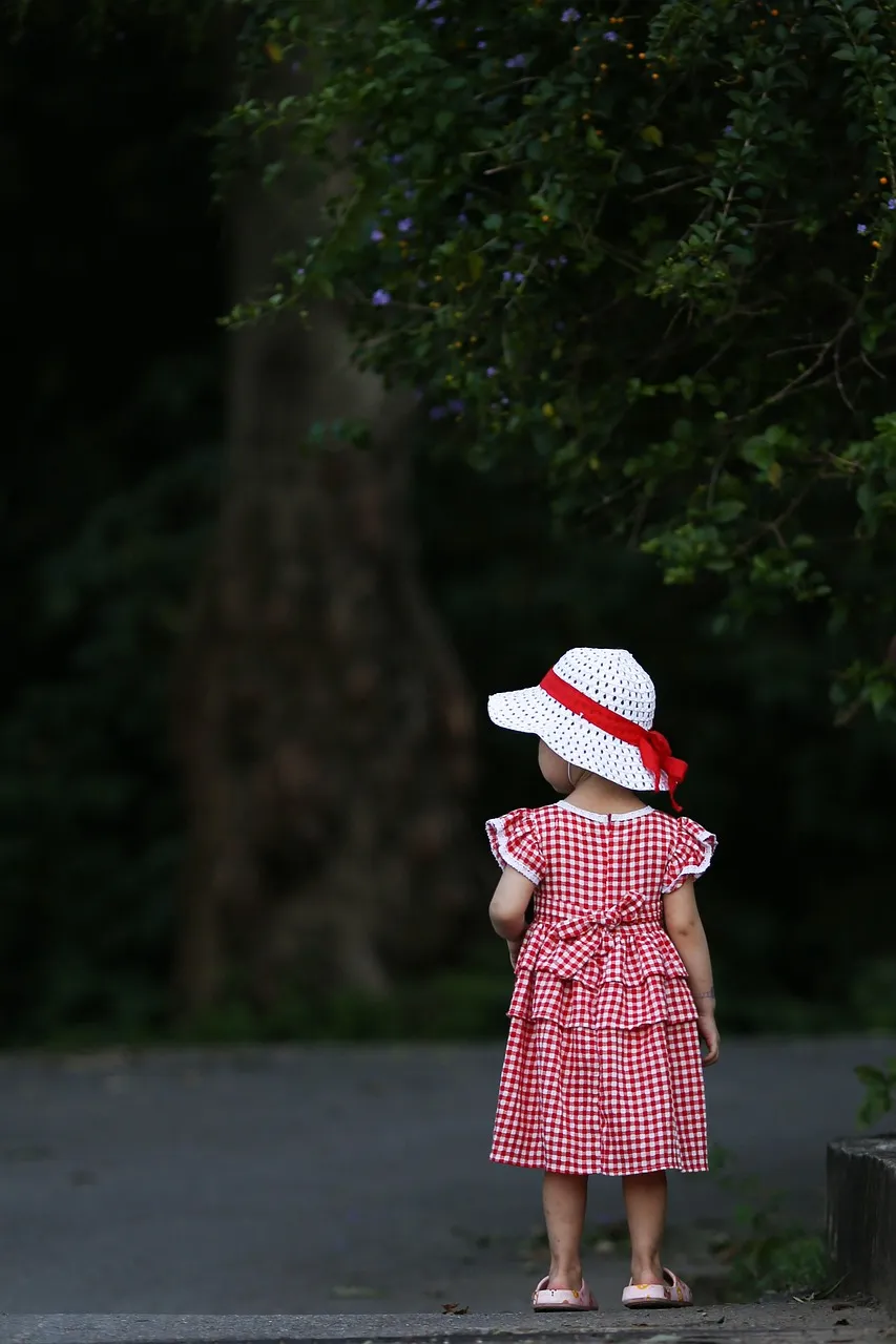 Chevron Dress #searsstyle
