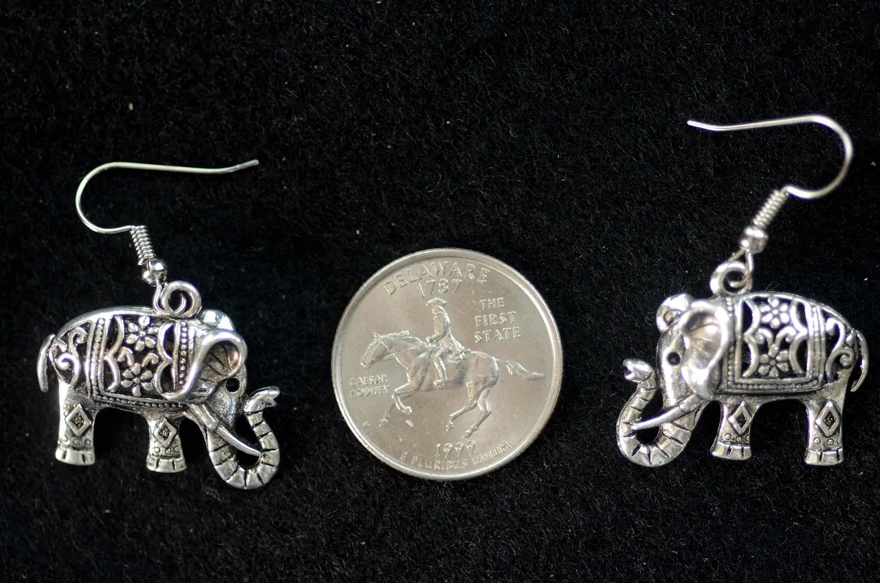 Rocksbox Jewelry Subscription