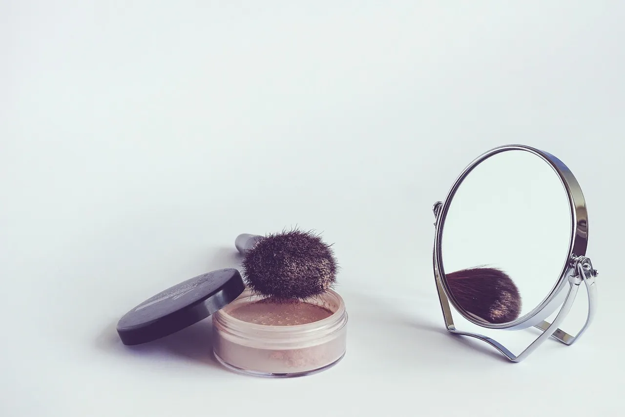 Mark Cosmetics