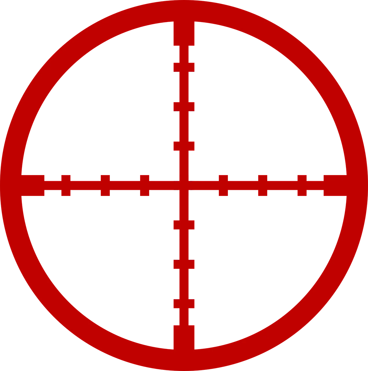 Target Logo_RGB