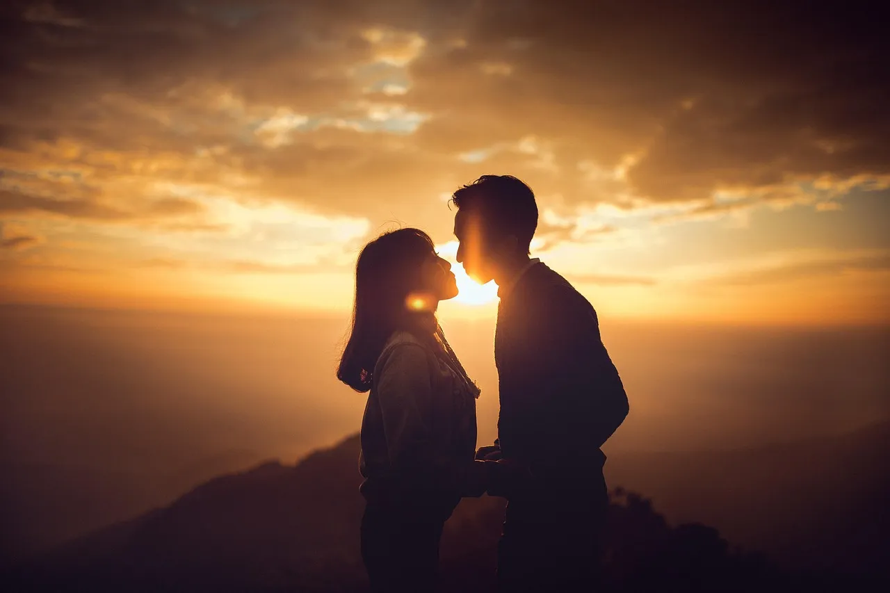 Vow Renewal