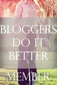 Bloggers Do It Better