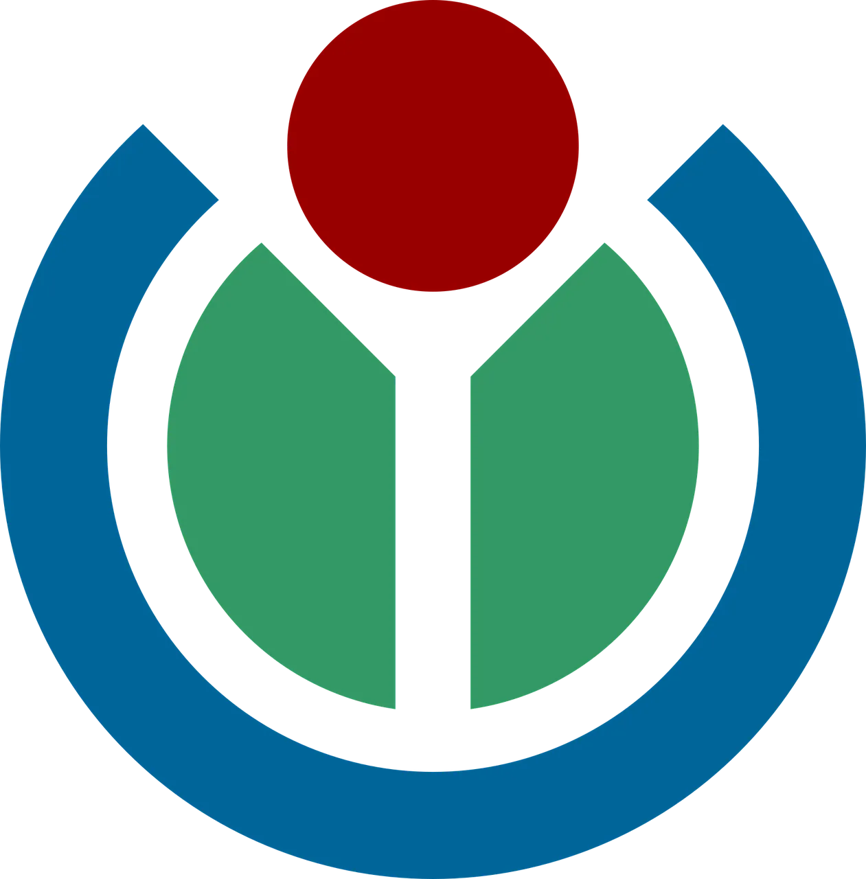 C.-Wonder-Logo