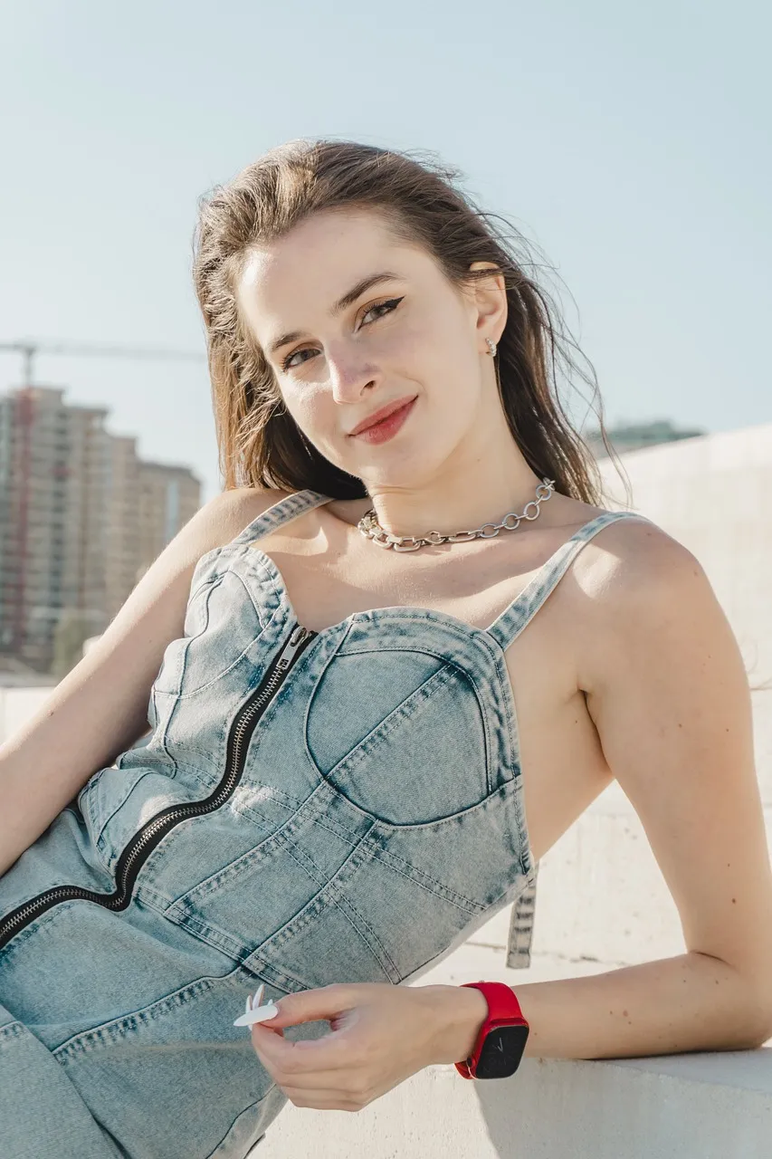 Spring Trends