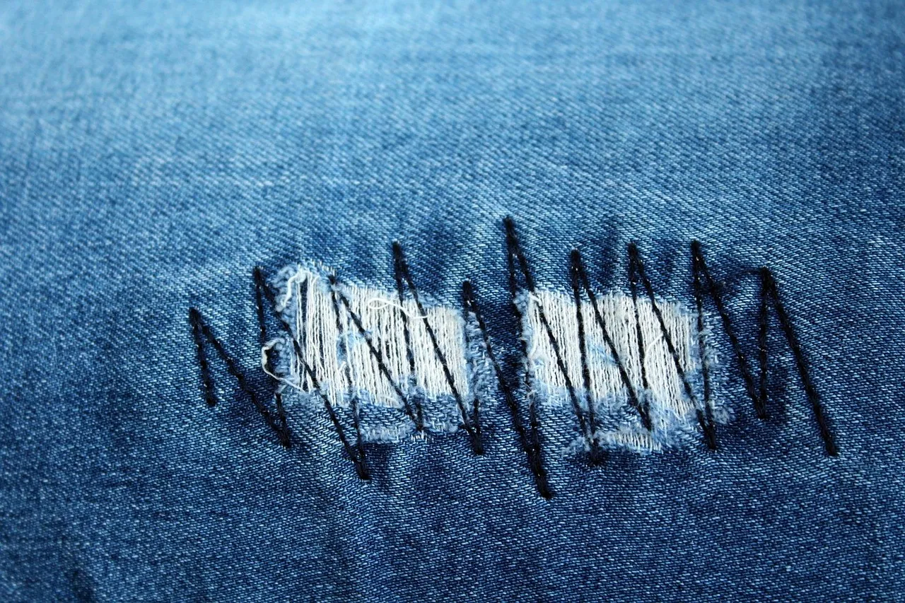OshKosh B'gosh