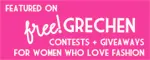 freegrechen.com