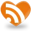 Follow Me On RSS
