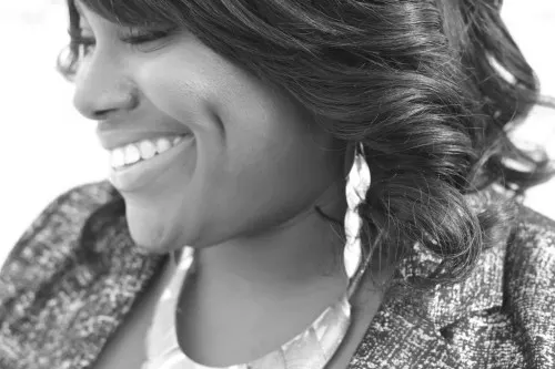 Sideview(black&white)