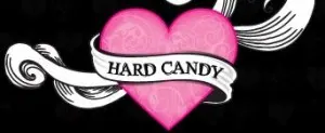 Hard Candy Product Review