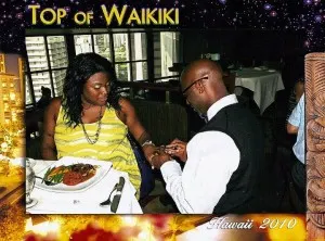 proposal