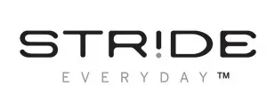 Stride Everyday Collection Product Review & Giveaway