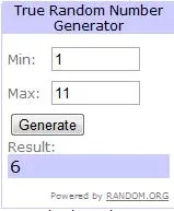 Winner-DigPhotoKeychain