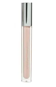 Get Nude: Item of the Week