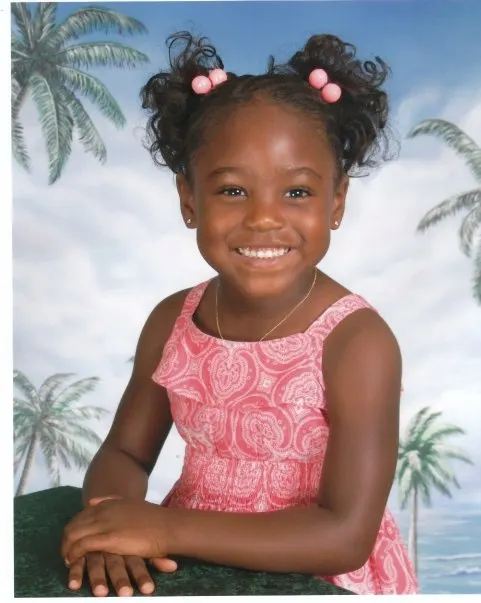 Niyah