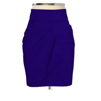 Eshakti Pencil Skirt