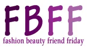 ModlyChic FBFF
