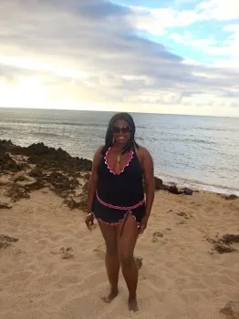 beach photo-hawaii