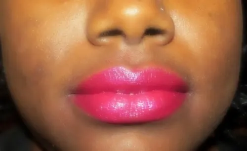 Favorite Lipstick Colors for Summer