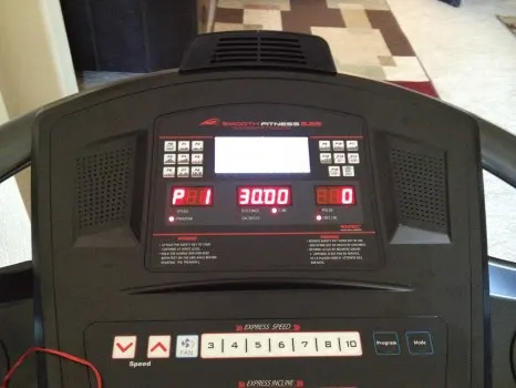 Smooth Fitness Review Update & My Weight Loss Journey {#smoothblogger}