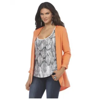 Kardashian Kollection