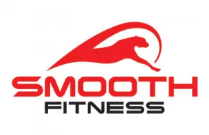 Smoothfitness-logo-300x194