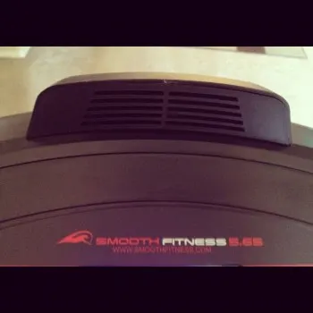 Smooth Fitness: {My Weight Loss Journey Update} #smoothblogger