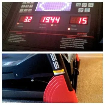 Smooth Fitness: {My Weight Loss Journey Update} #smoothblogger