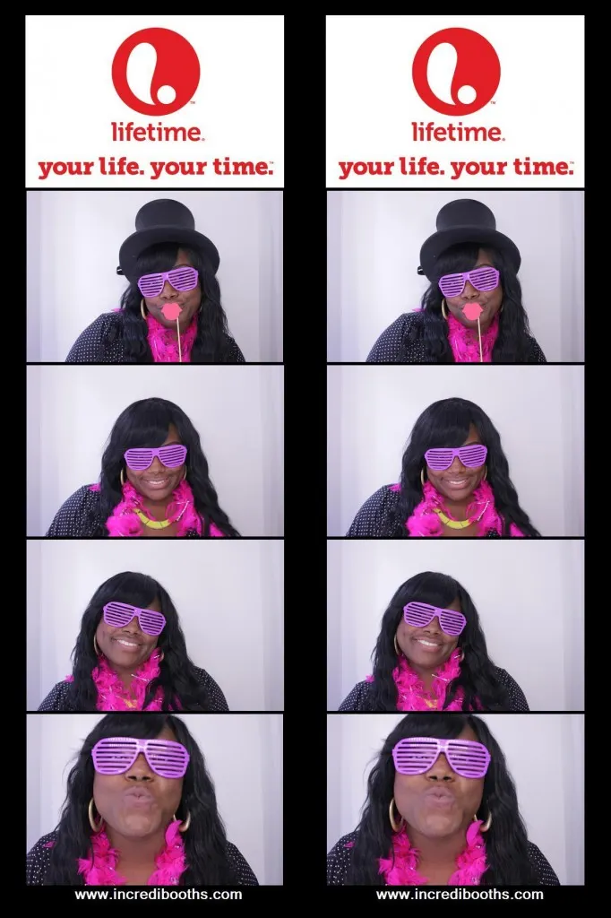 Diary of a Chic Mommy
