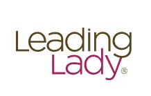 Product Review: {Leading Lady Bra}