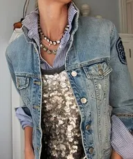 Pinspiration Wednesday: {Style Inspiration}