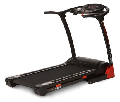 Smooth Fitness: {Weight Loss Update} #smoothblogger