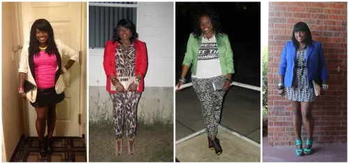 Diary-of-a-Chic-Mommy-Blazers